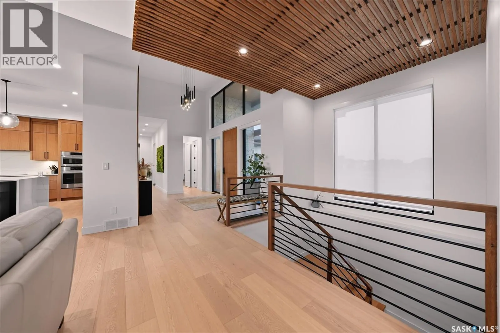148 Greenbryre CLOSE