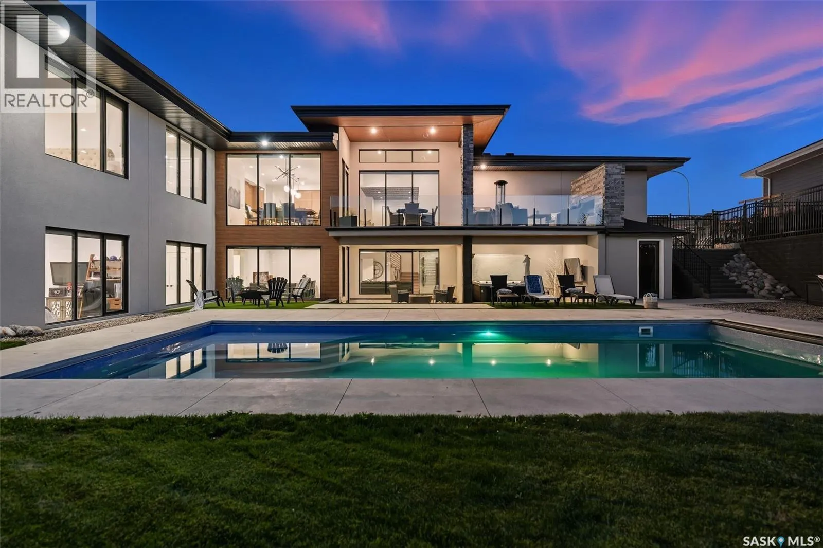 148 Greenbryre CLOSE