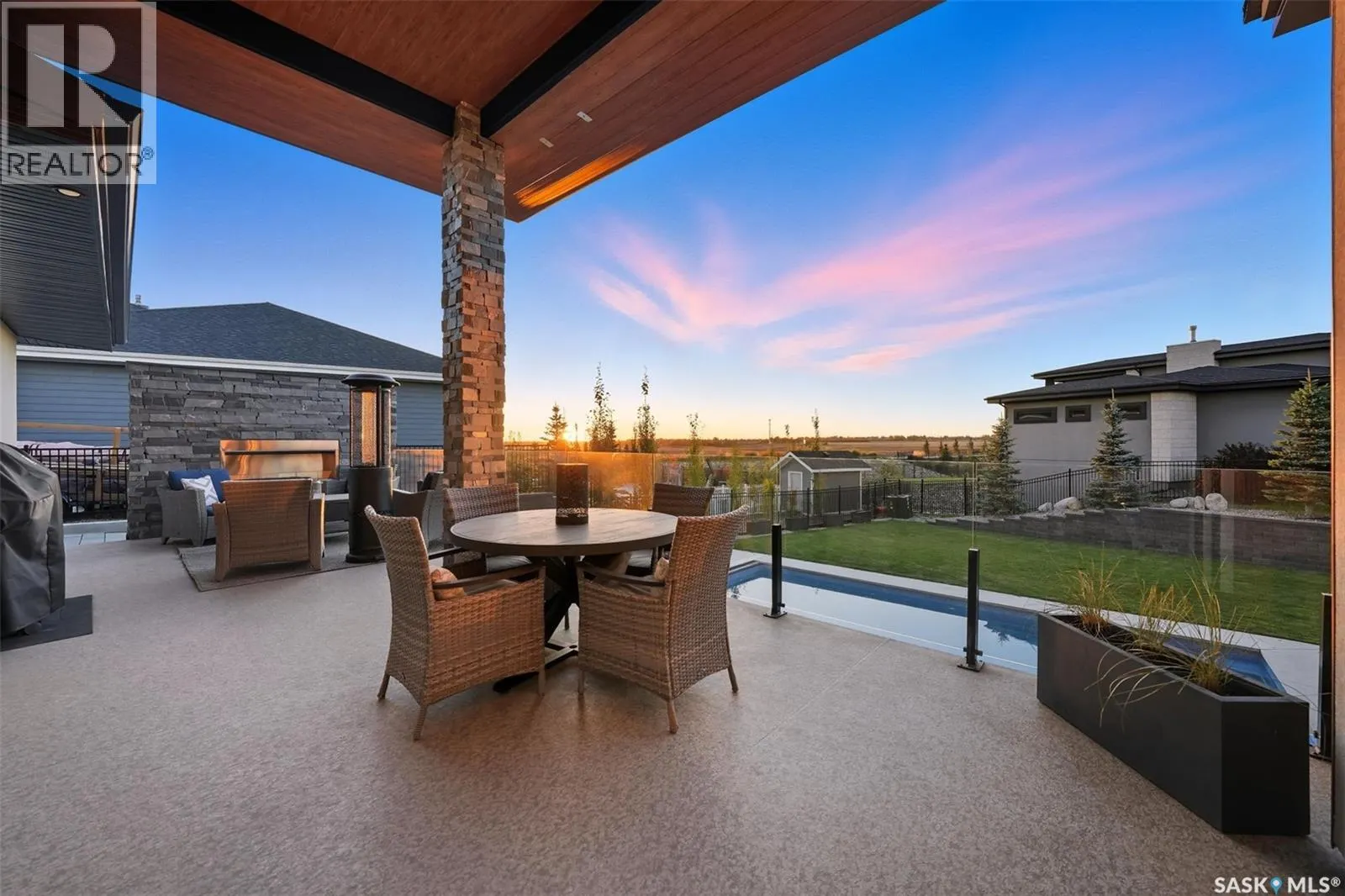 148 Greenbryre CLOSE
