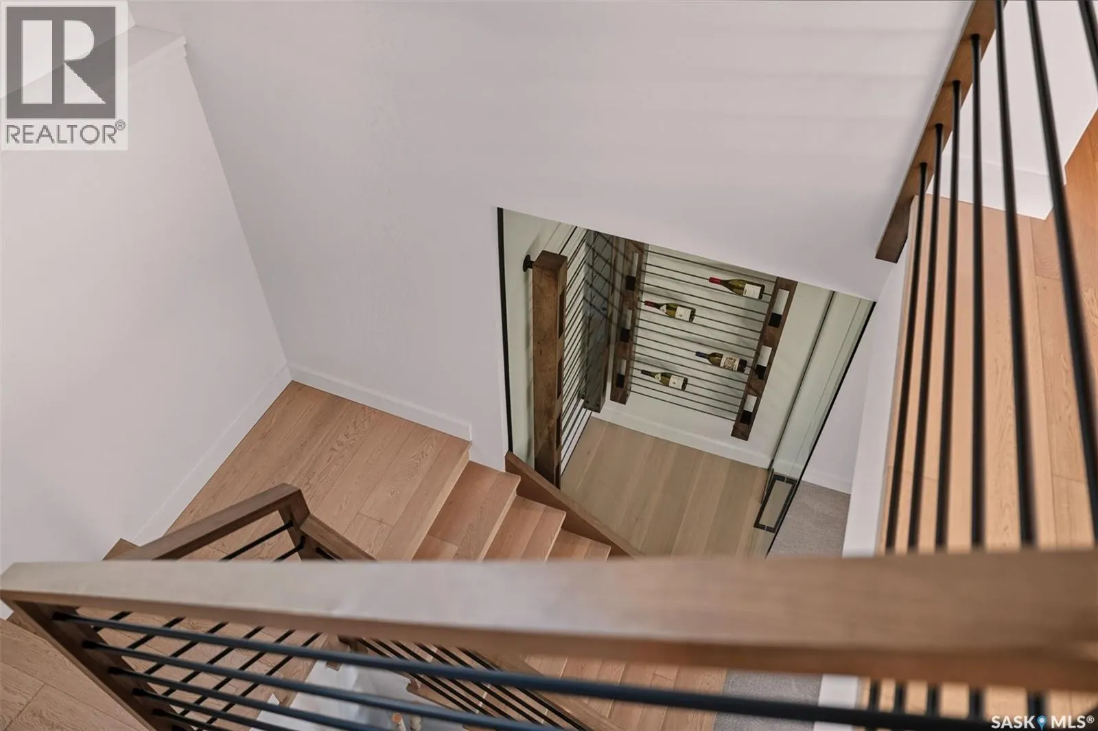 148 Greenbryre CLOSE