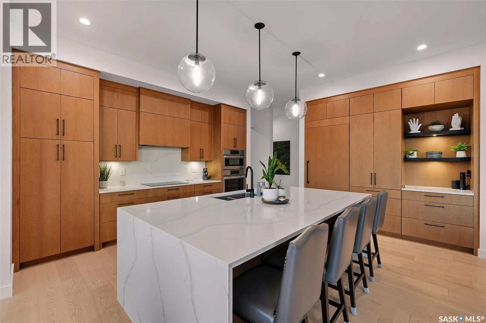 148 Greenbryre CLOSE