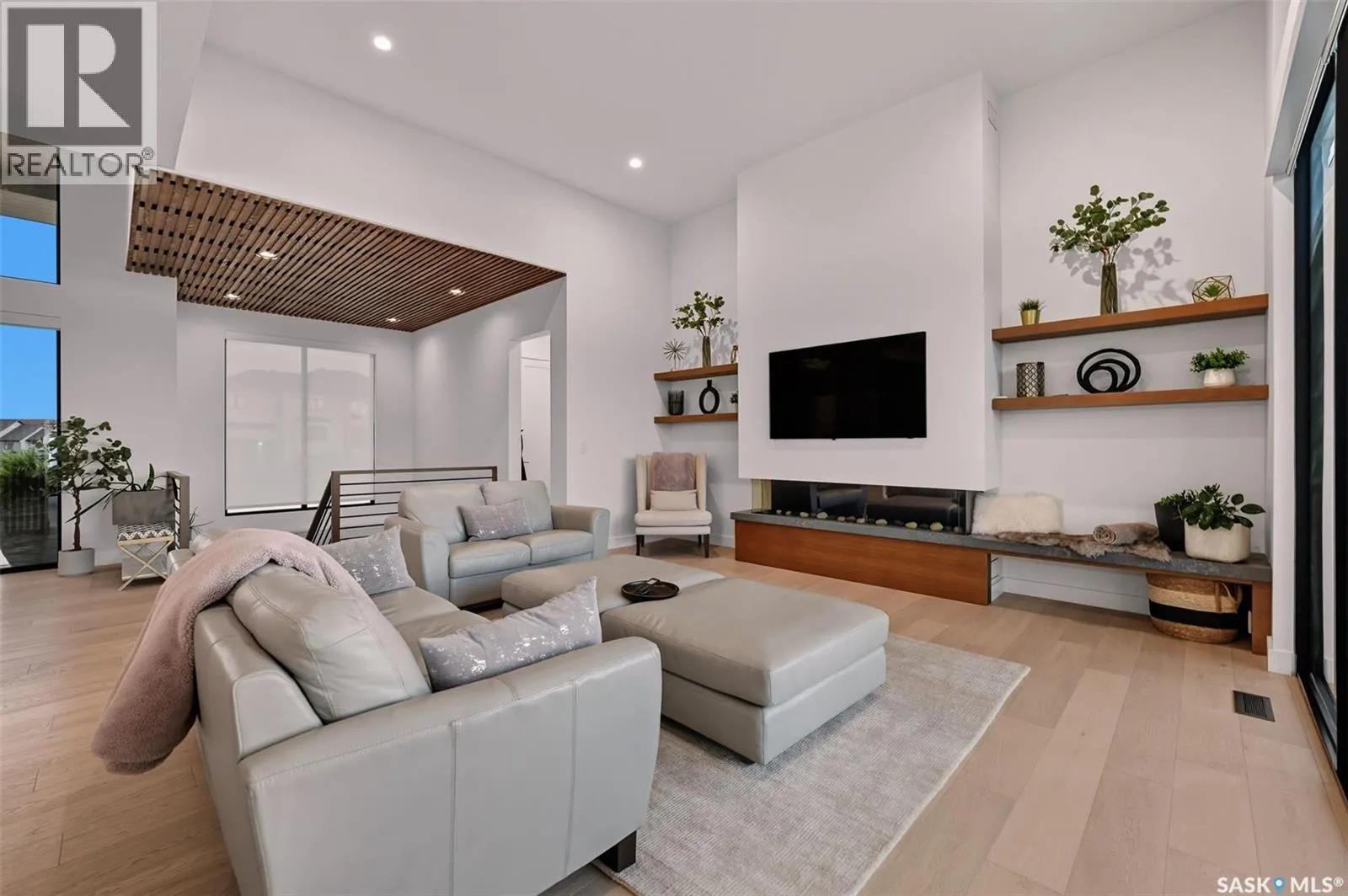148 Greenbryre CLOSE