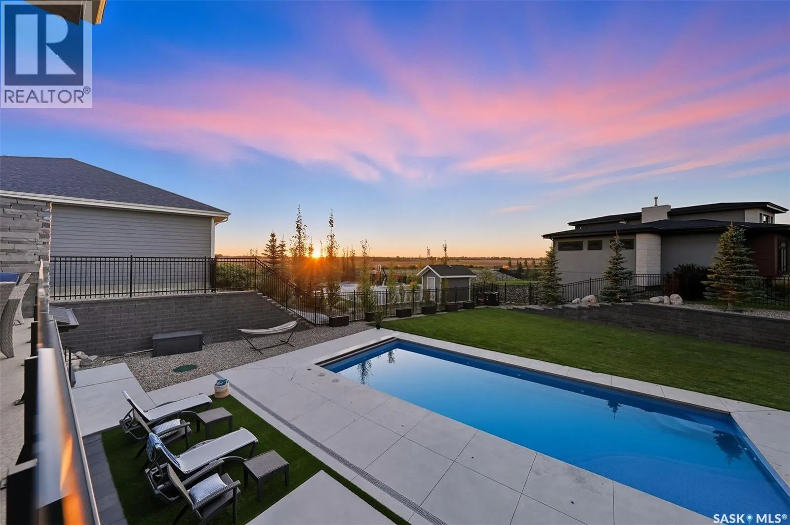 148 Greenbryre CLOSE