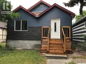 1143 Montague STREET