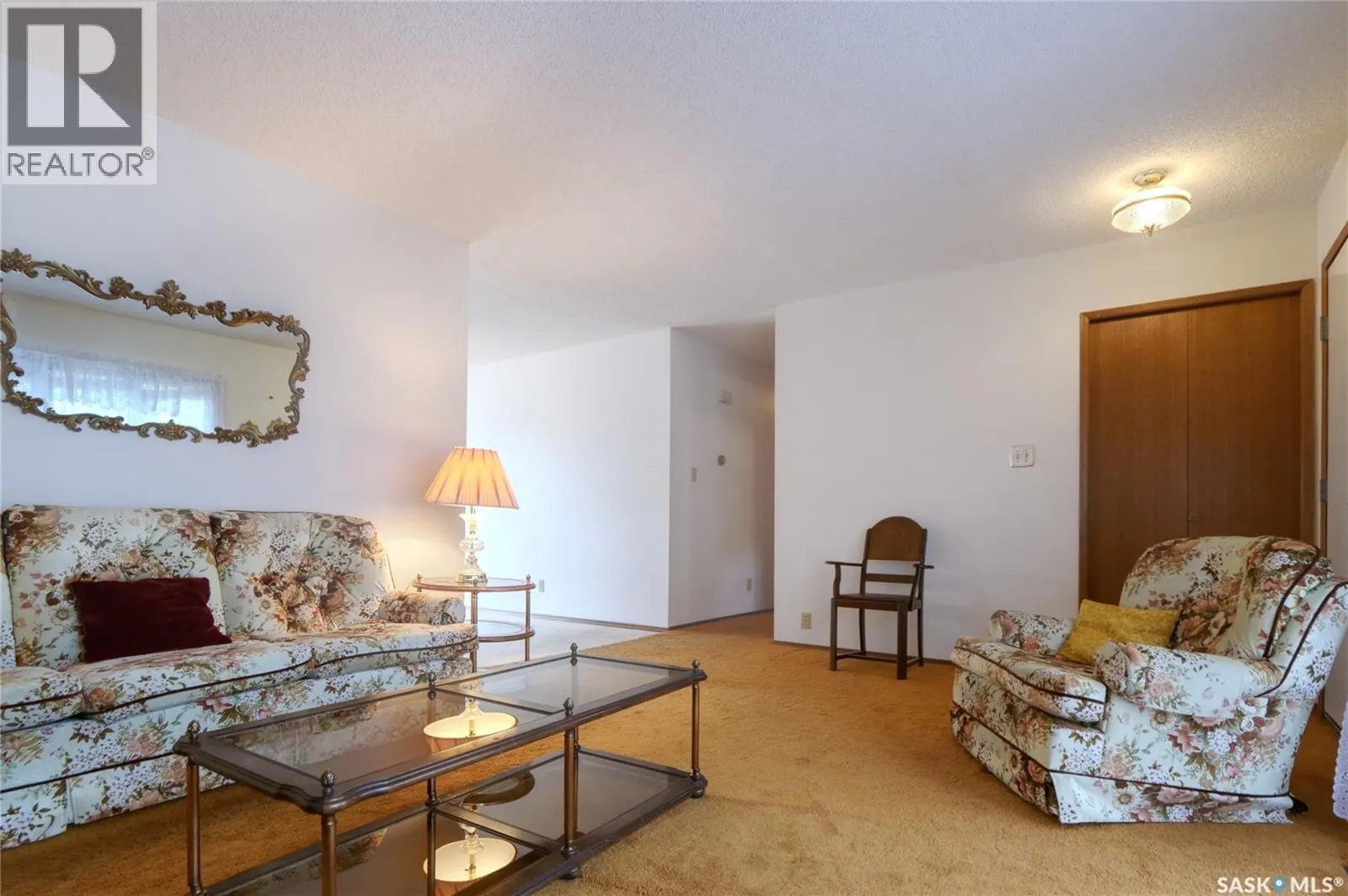 1008 Parklane DRIVE