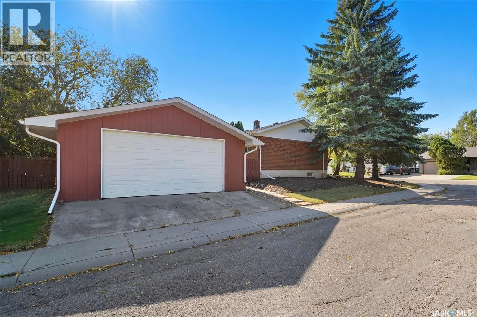 562 Highlands TERRACE