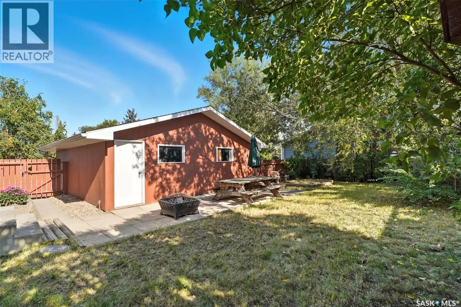 562 Highlands TERRACE