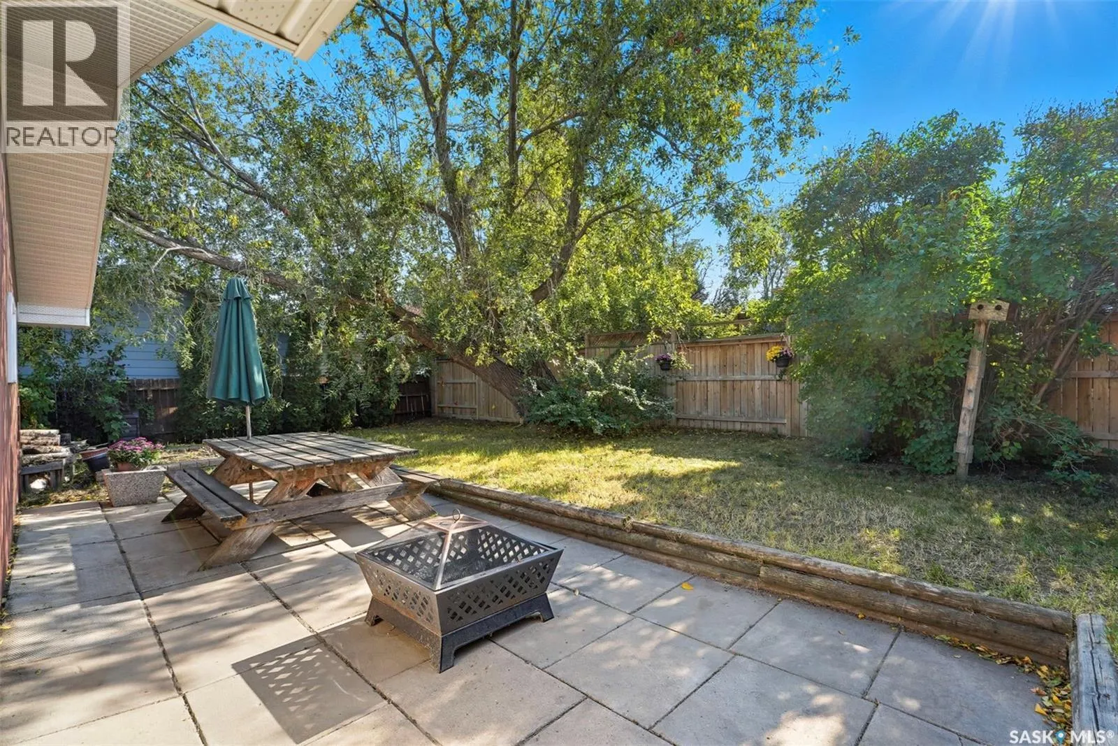 562 Highlands TERRACE