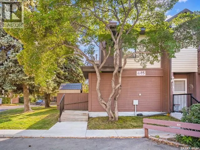 201 445 Pendygrasse ROAD