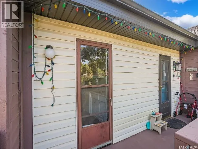 201 445 Pendygrasse ROAD