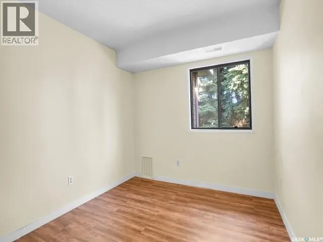 201 445 Pendygrasse ROAD
