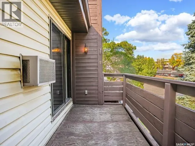 201 445 Pendygrasse ROAD