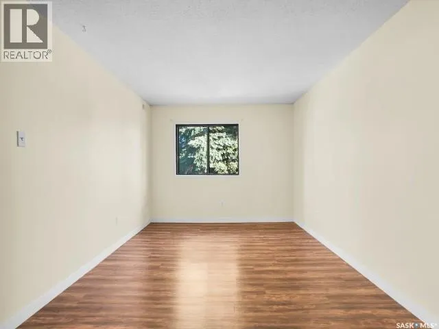 201 445 Pendygrasse ROAD