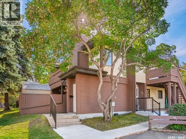 201 445 Pendygrasse ROAD