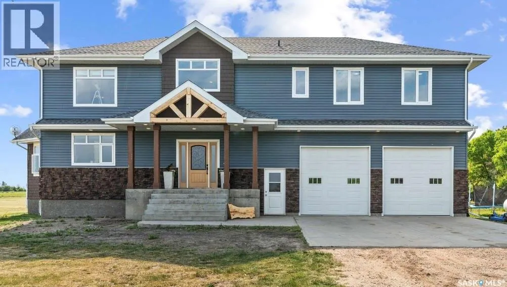 Lamont Acreage/Imperial Area