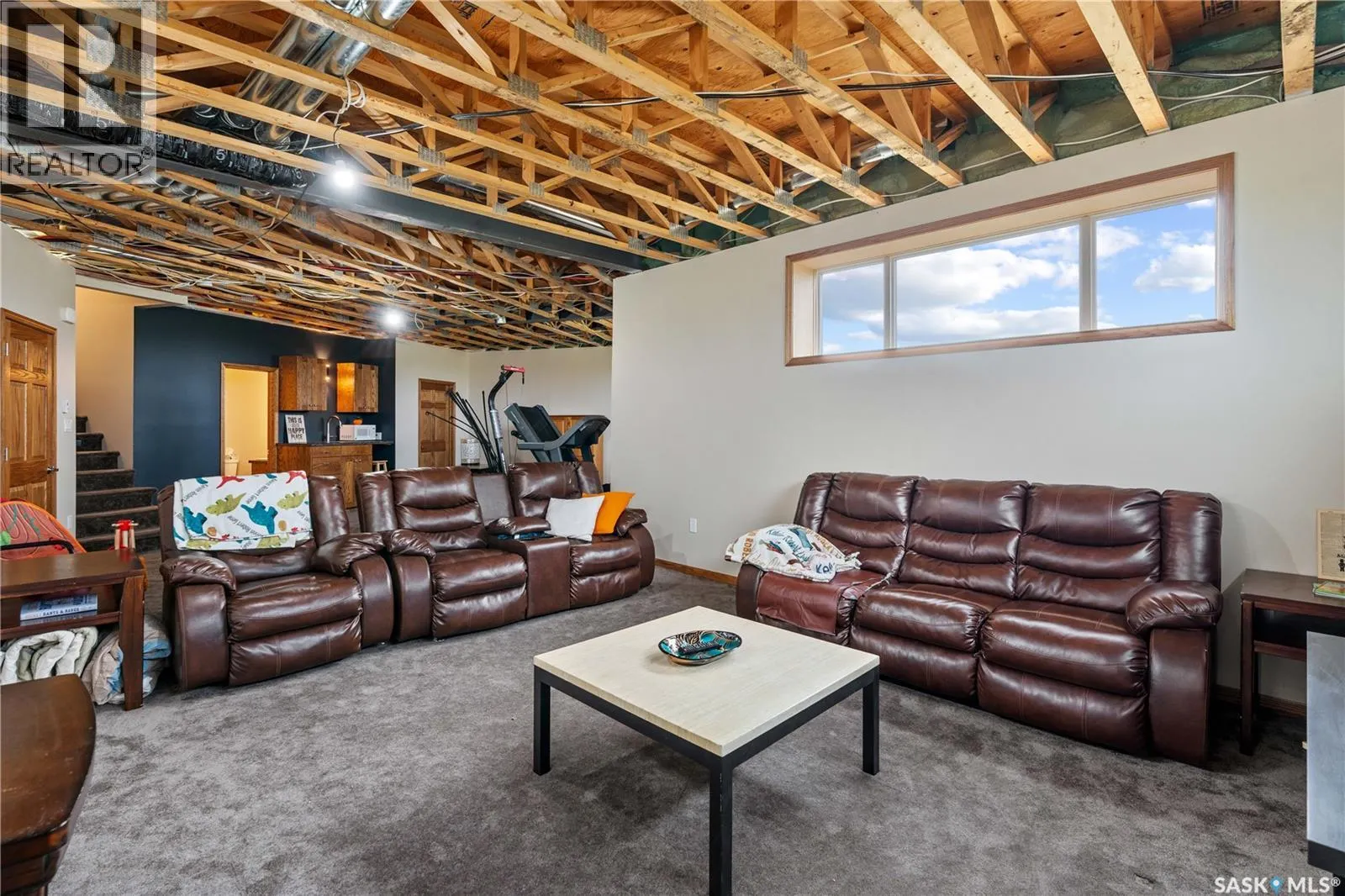 Lamont Acreage/Imperial Area