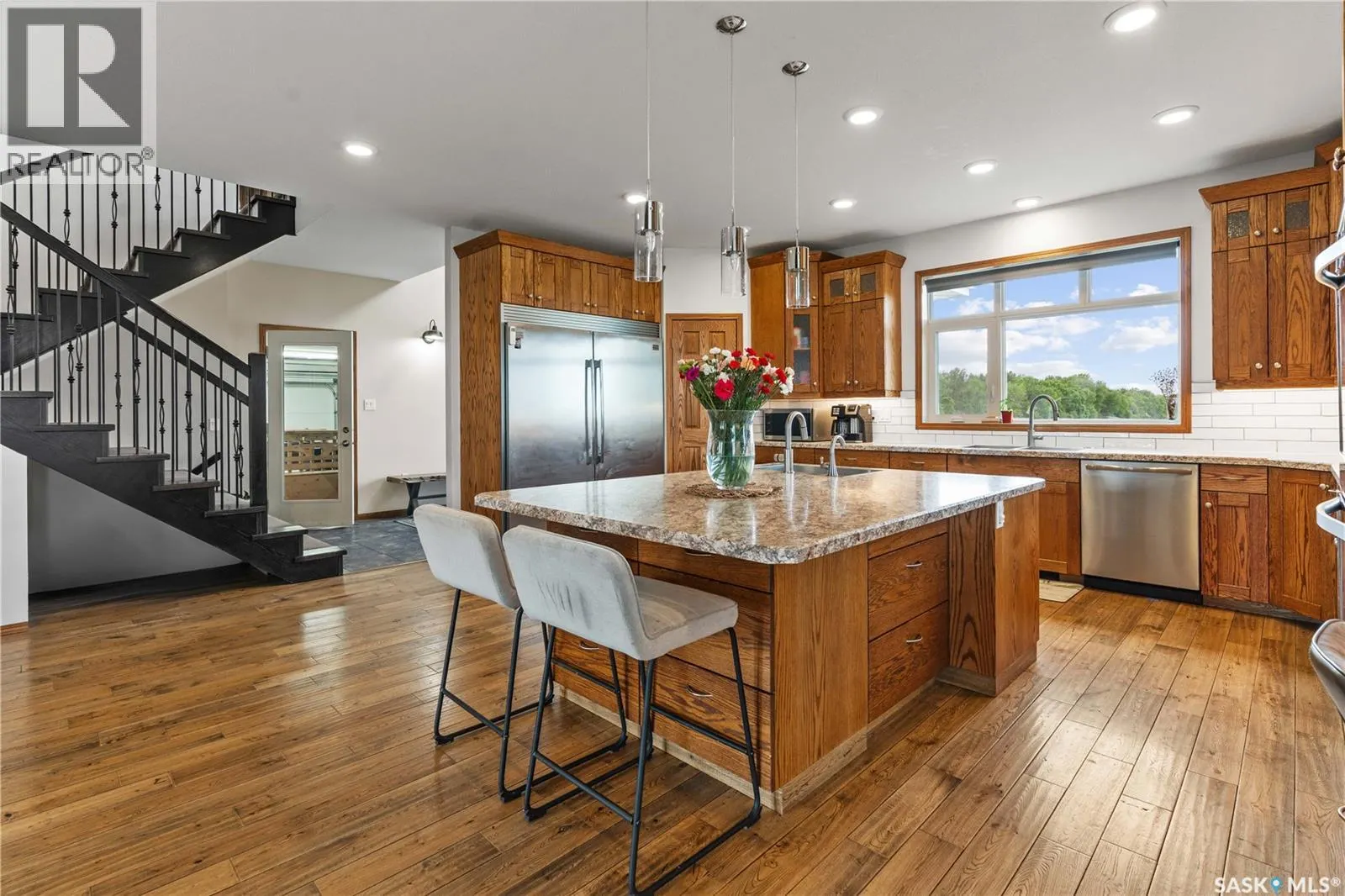 Lamont Acreage/Imperial Area