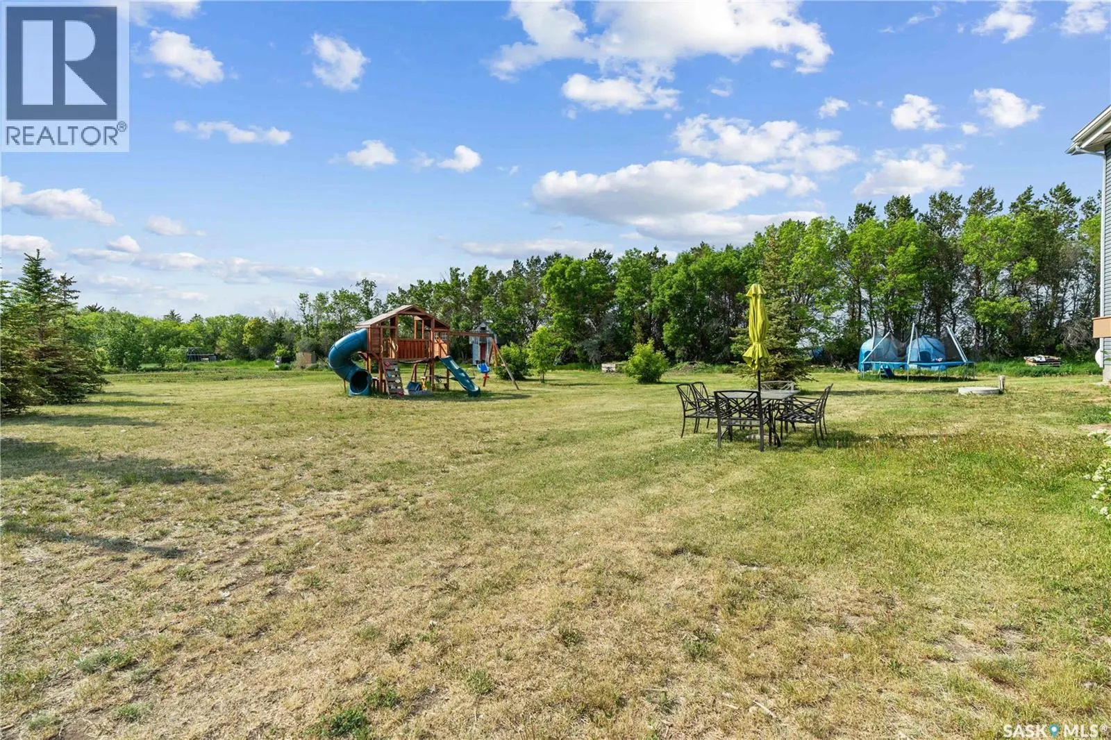 Lamont Acreage/Imperial Area