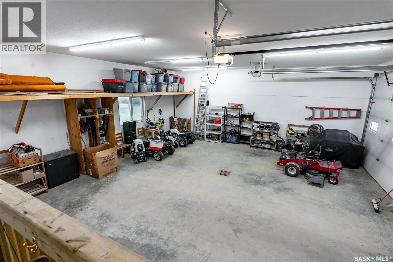 Lamont Acreage/Imperial Area