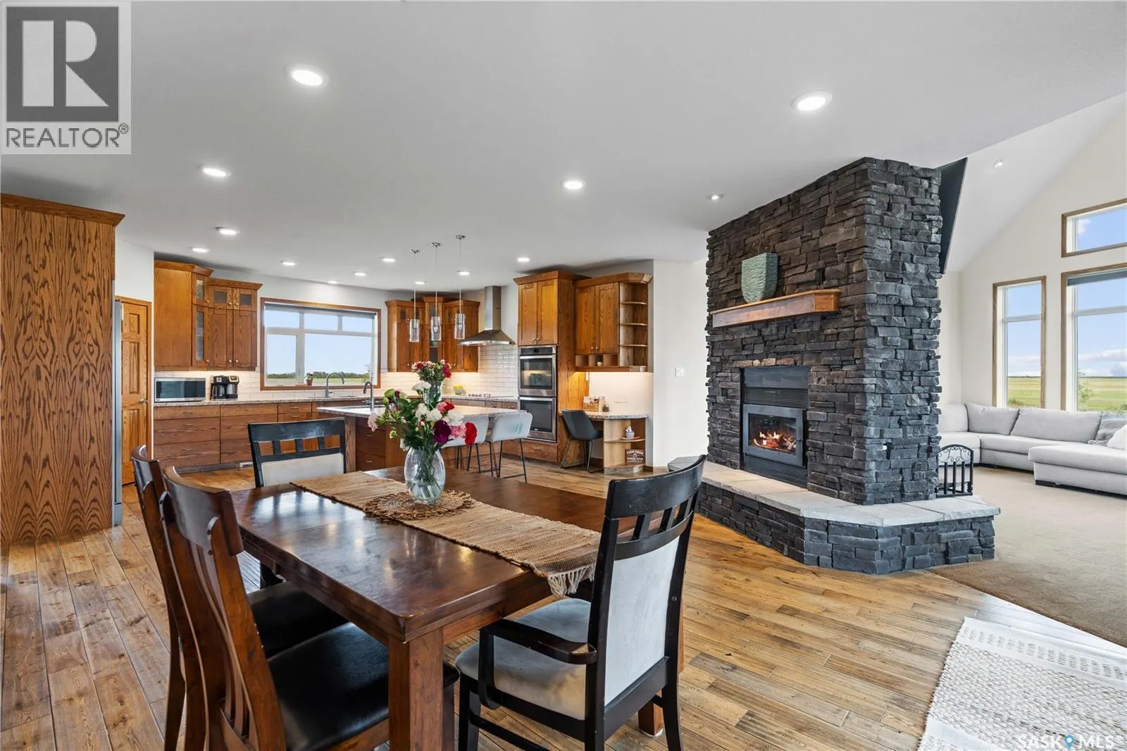 Lamont Acreage/Imperial Area