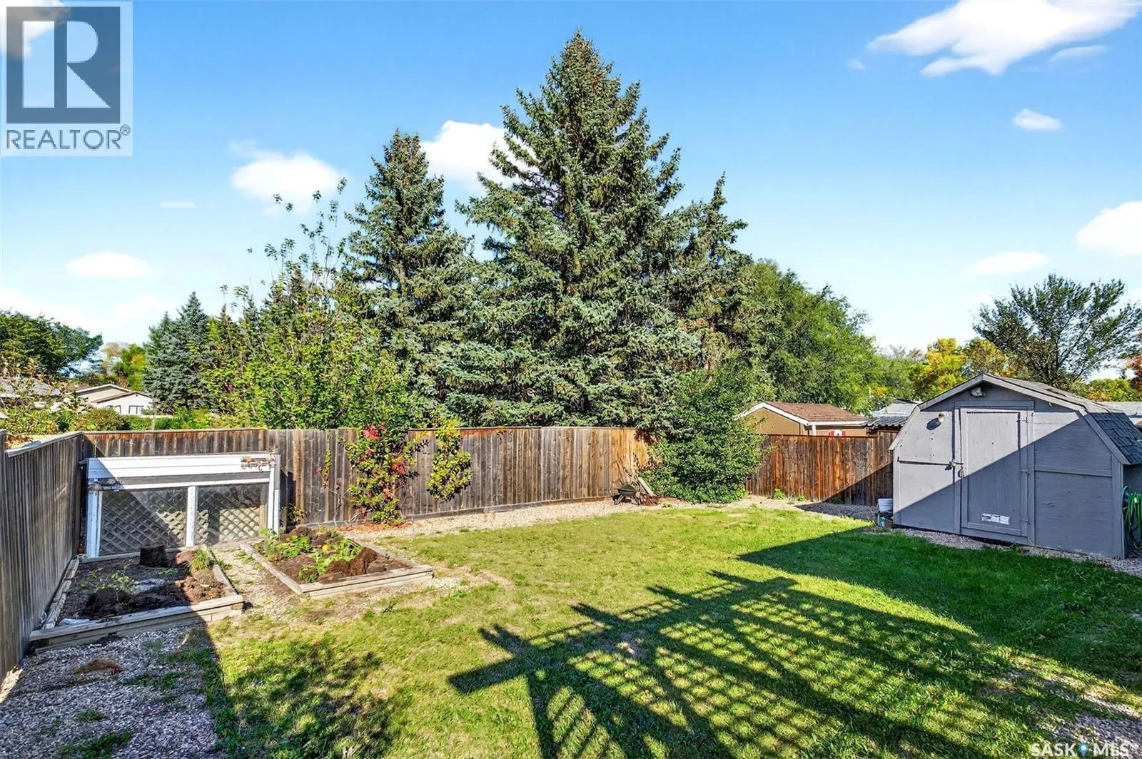 210 Church DRIVE