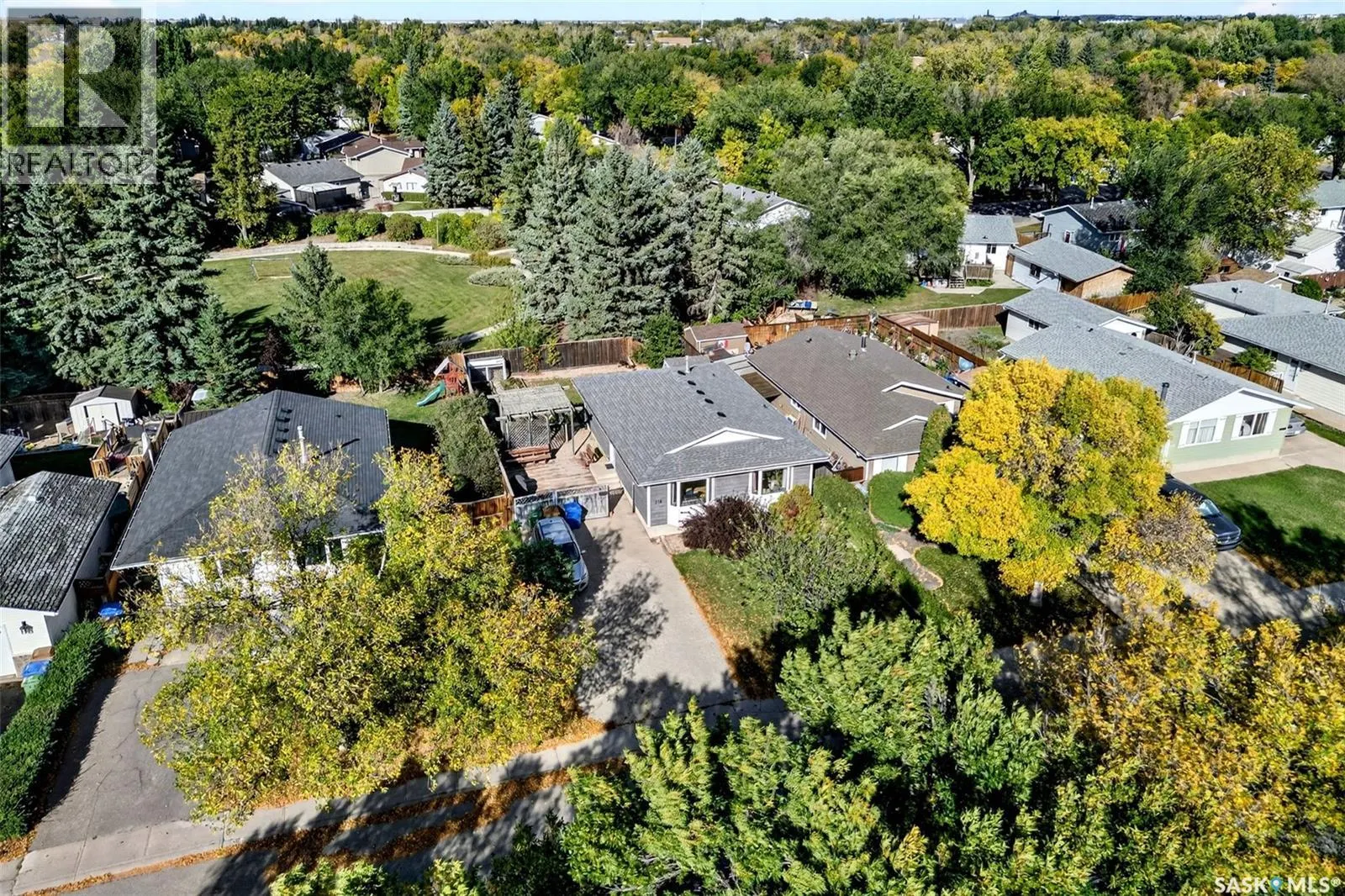210 Church DRIVE