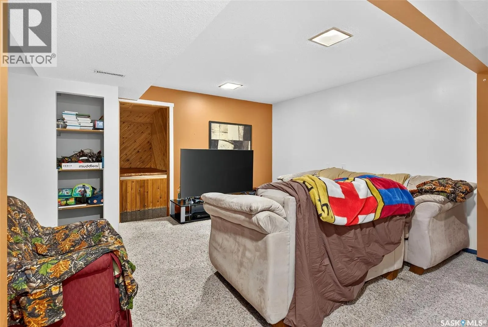 210 Church DRIVE