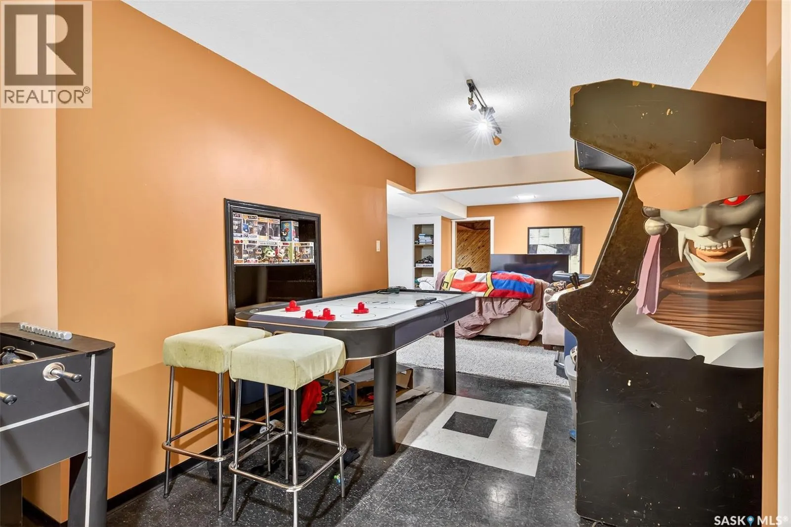 210 Church DRIVE