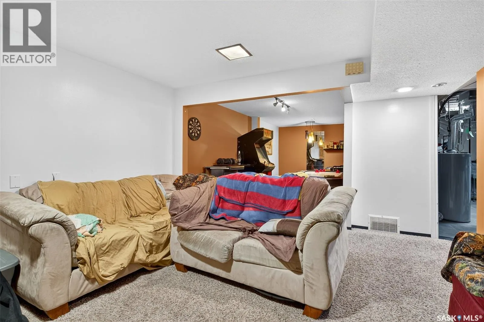 210 Church DRIVE
