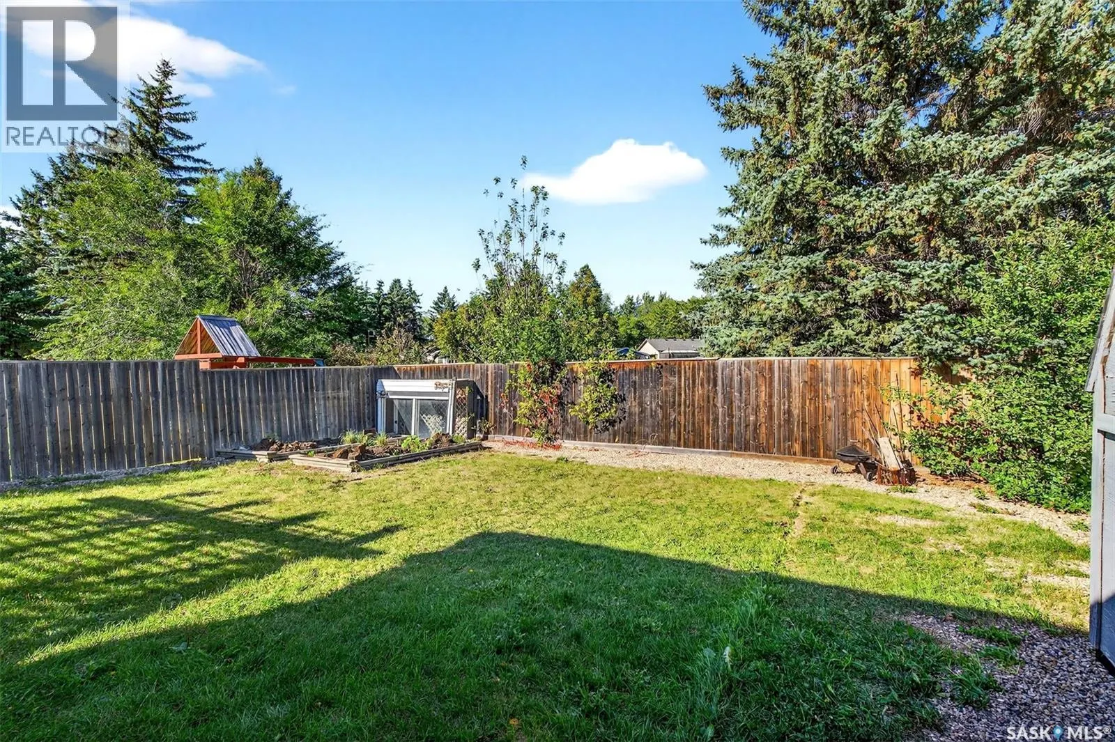 210 Church DRIVE