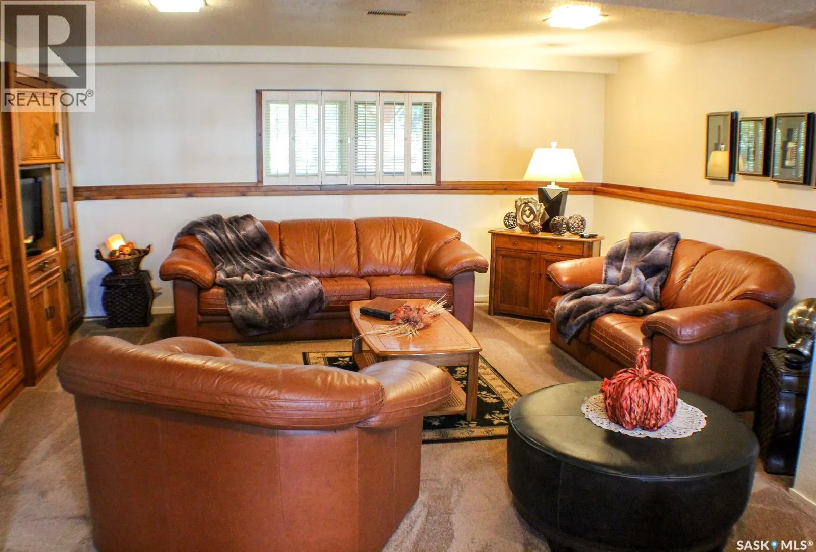 121 McCosh DRIVE