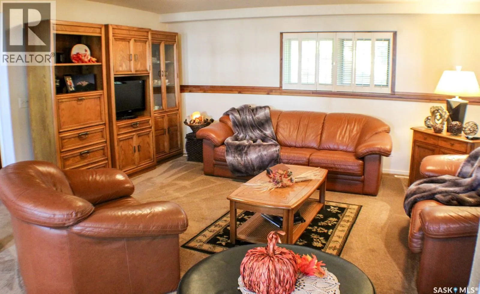 121 McCosh DRIVE