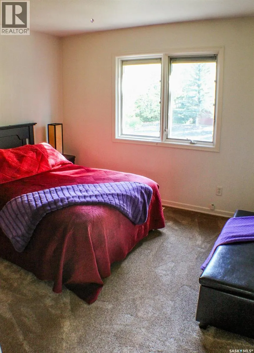 121 McCosh DRIVE