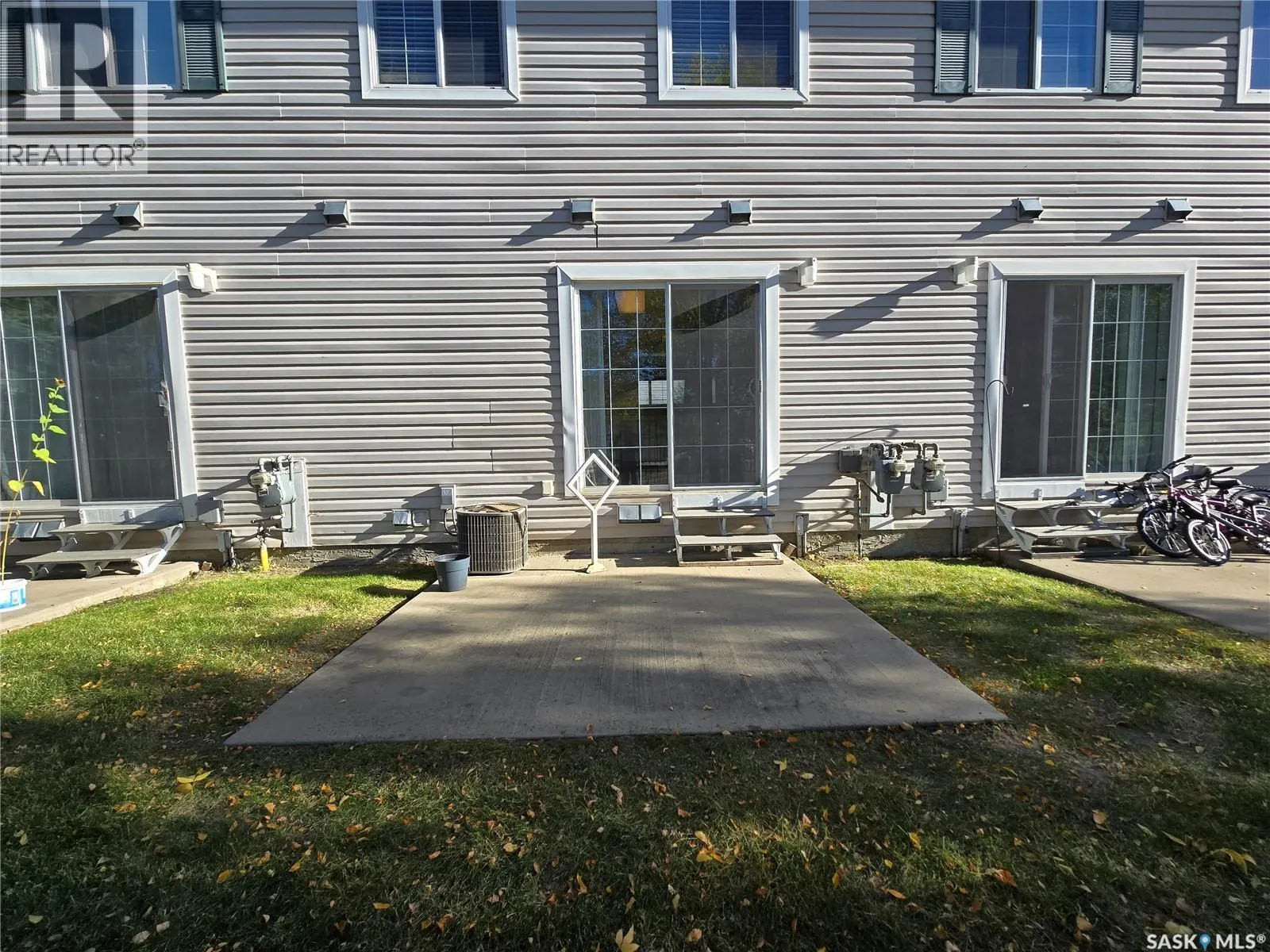 155 663 Beckett CRESCENT