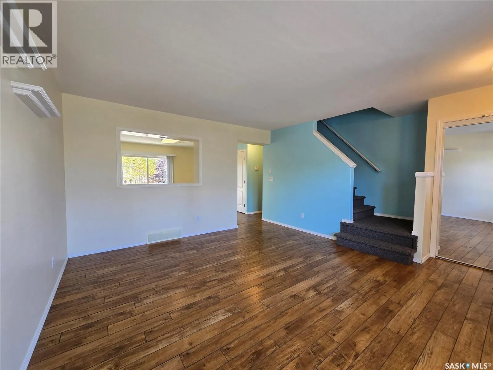 155 663 Beckett CRESCENT