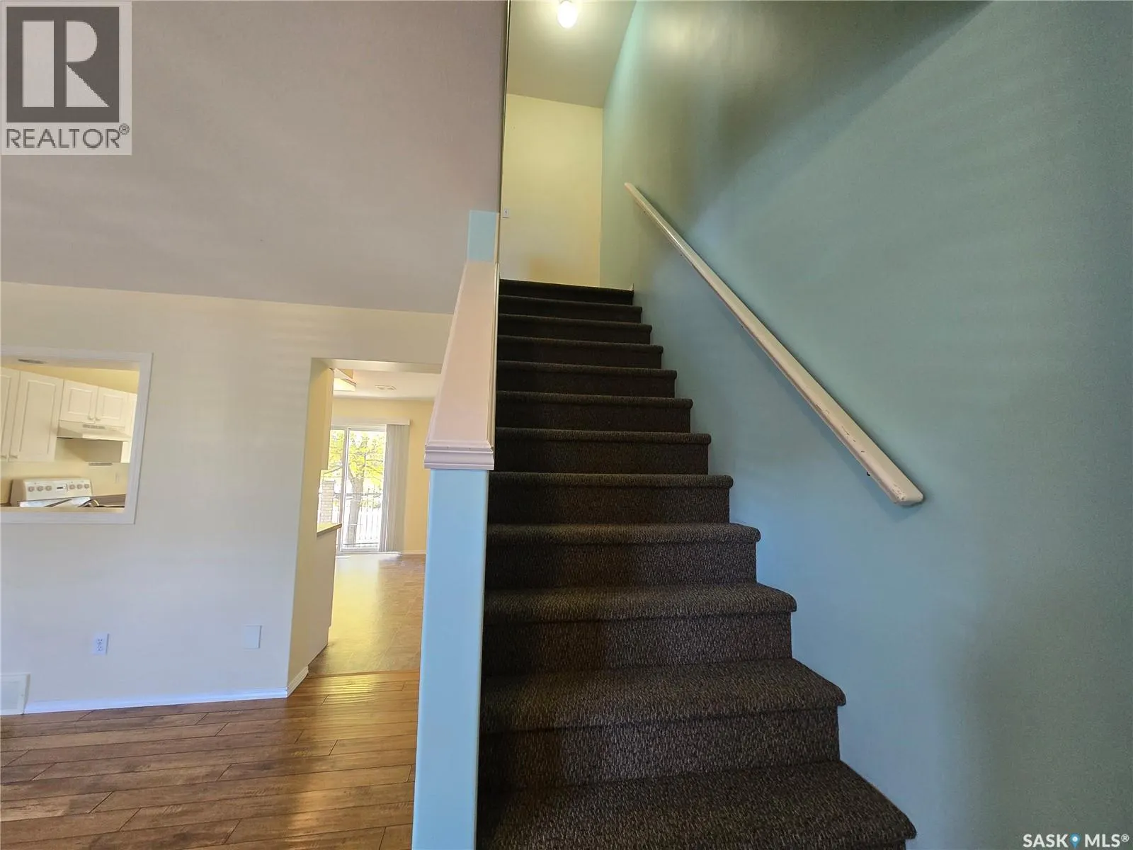 155 663 Beckett CRESCENT