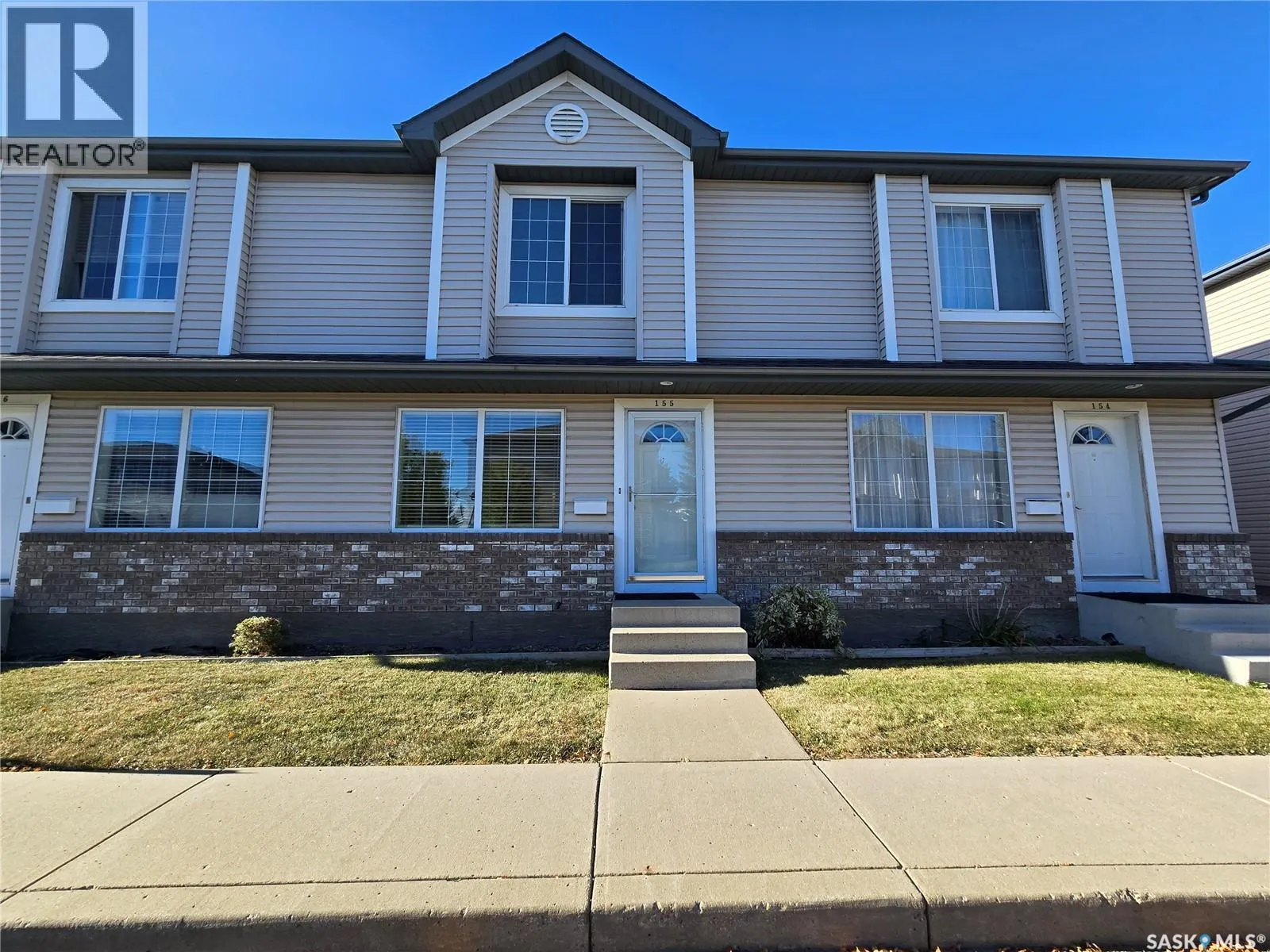 155 663 Beckett CRESCENT