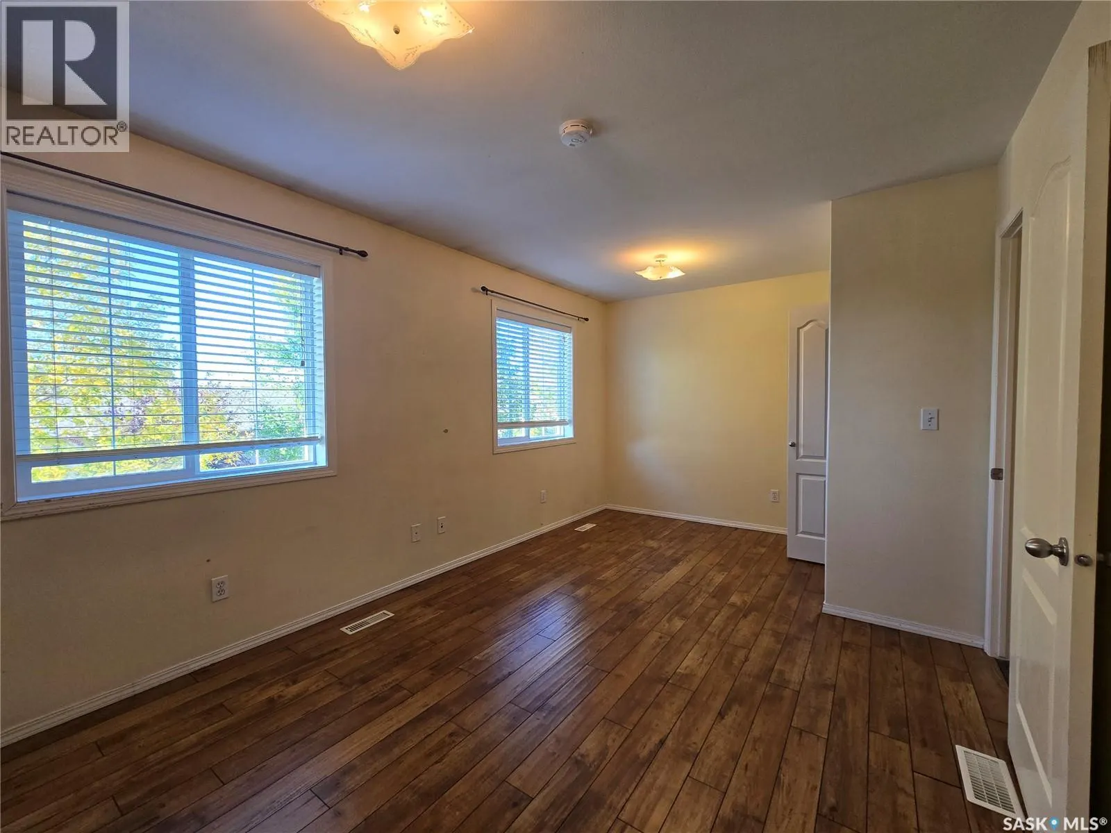155 663 Beckett CRESCENT
