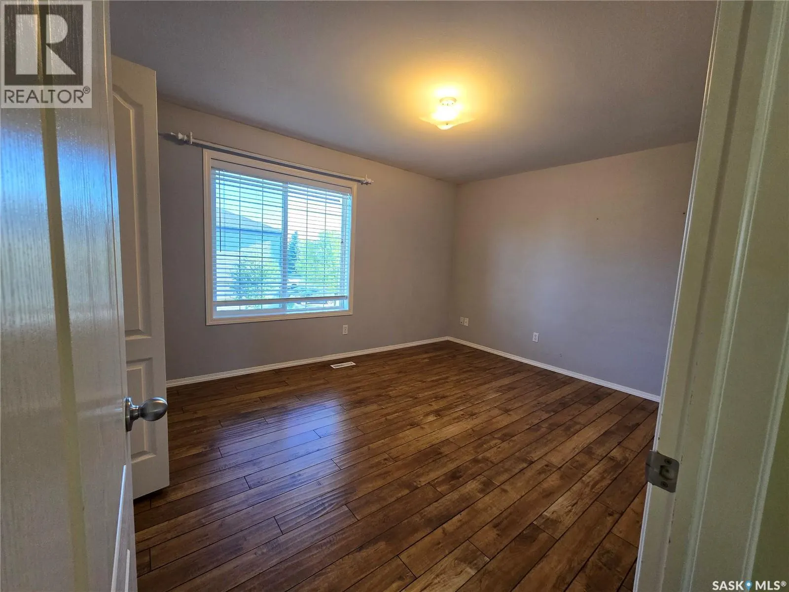155 663 Beckett CRESCENT