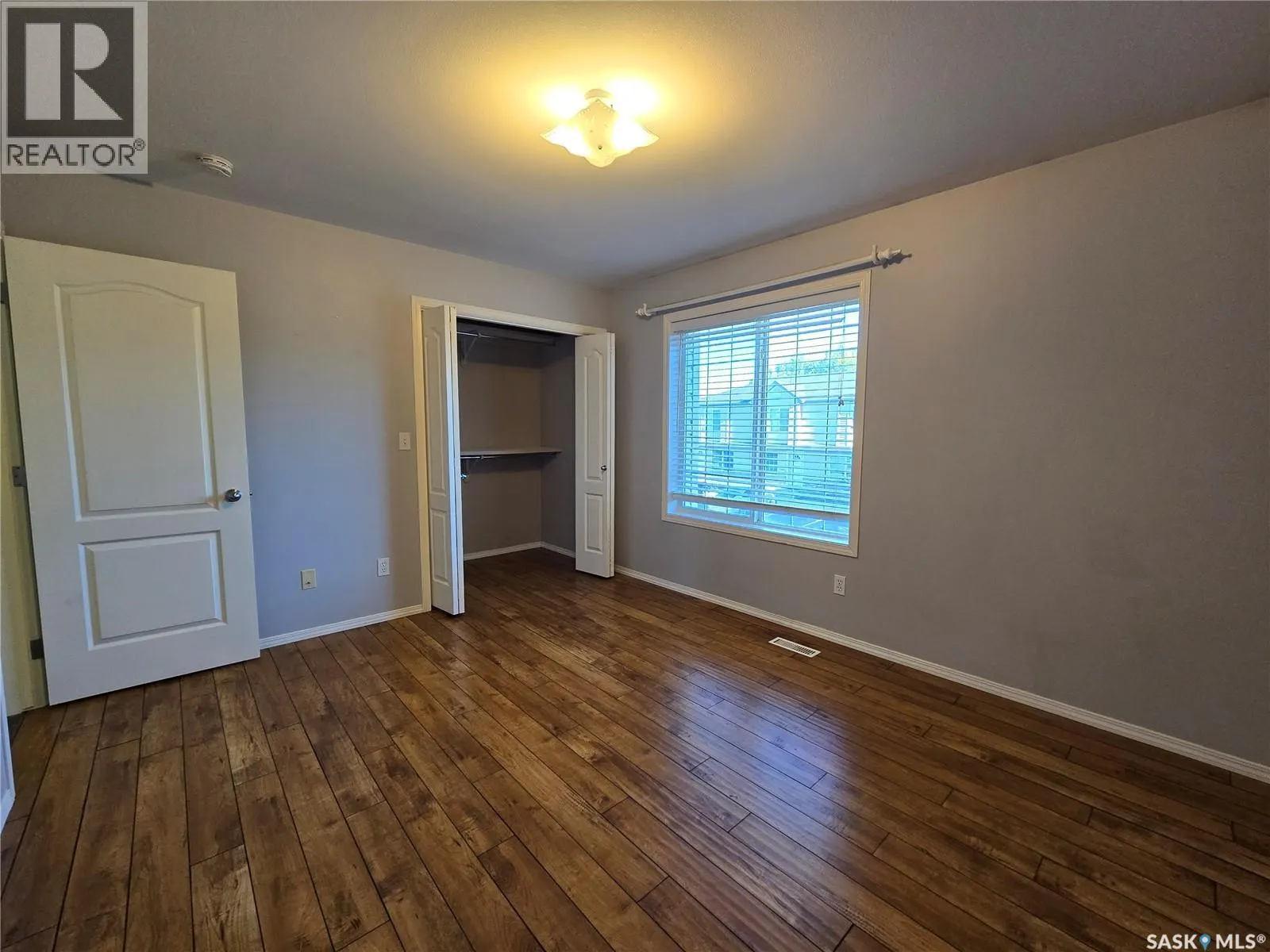 155 663 Beckett CRESCENT