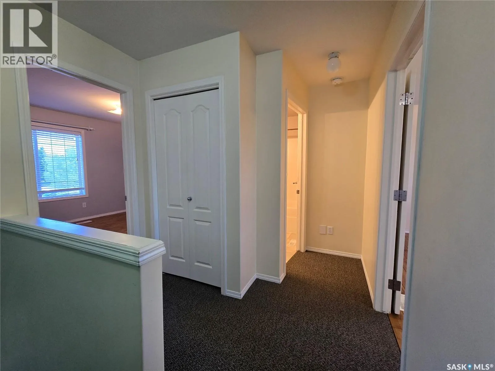 155 663 Beckett CRESCENT