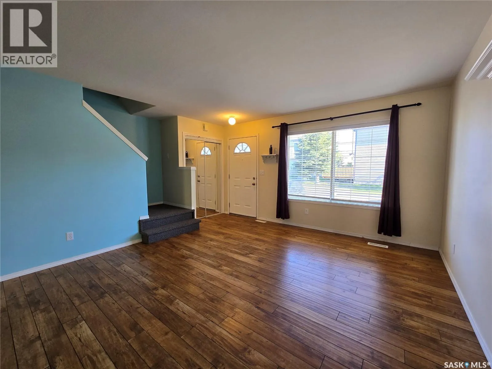 155 663 Beckett CRESCENT