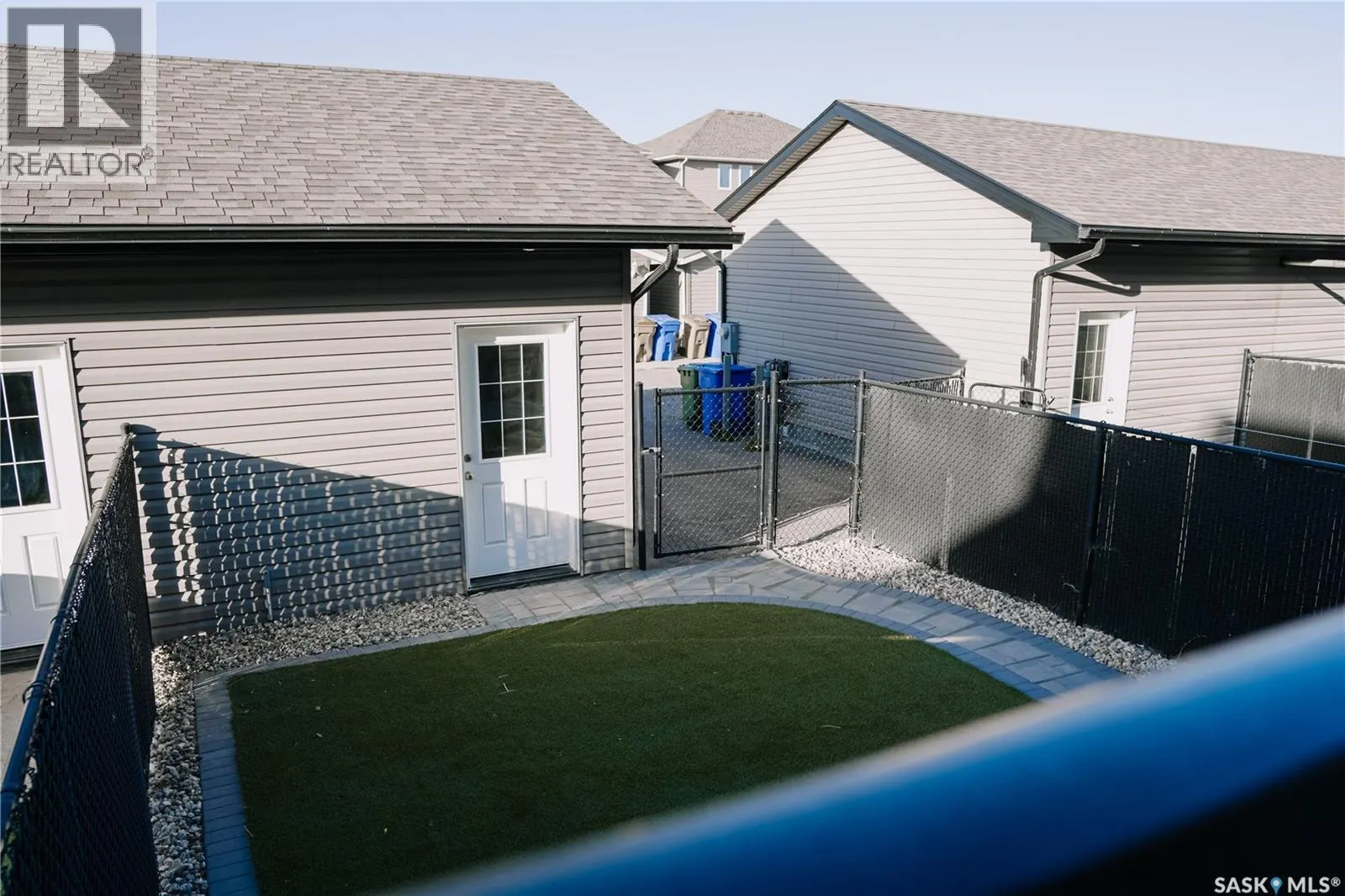 5426 Mitchinson WAY
