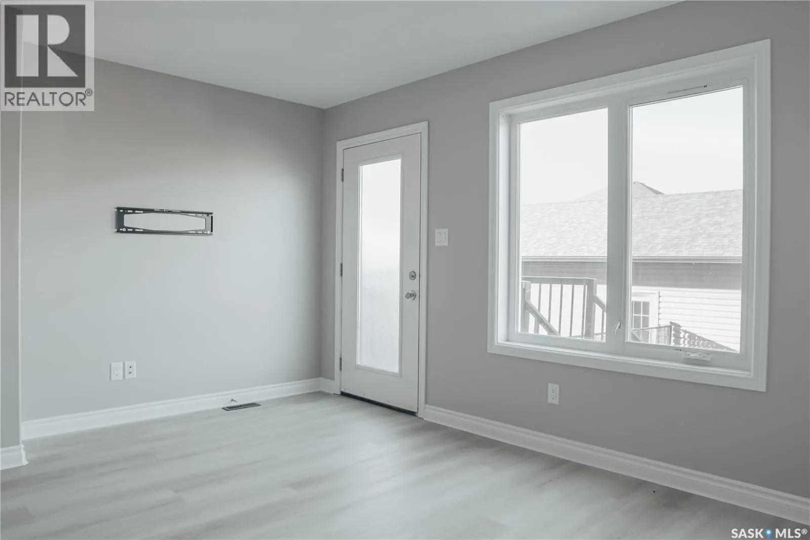 5426 Mitchinson WAY
