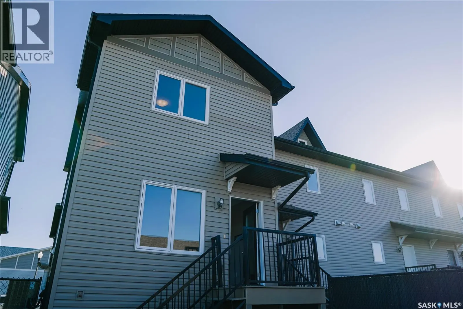 5426 Mitchinson WAY