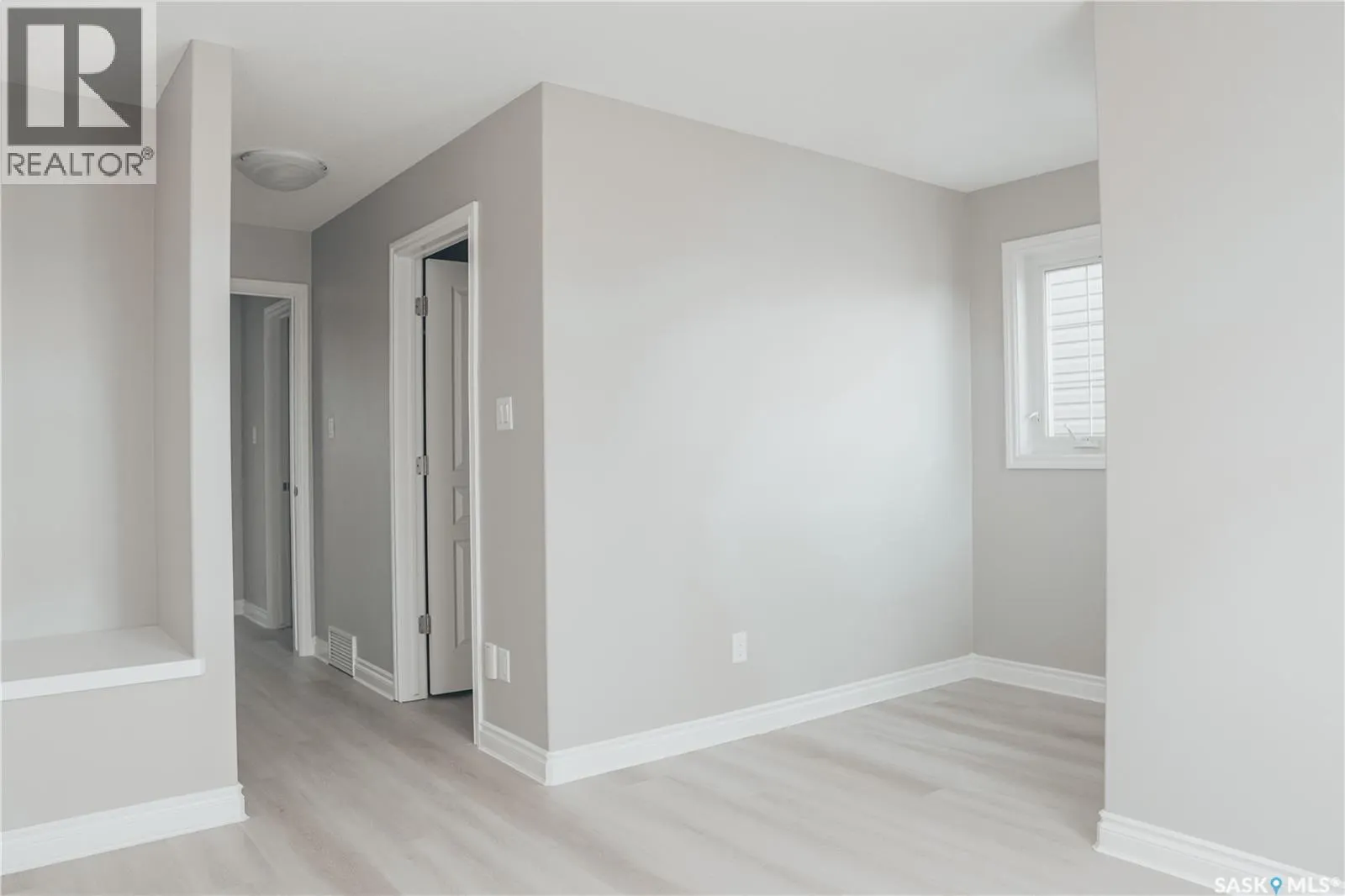 5426 Mitchinson WAY