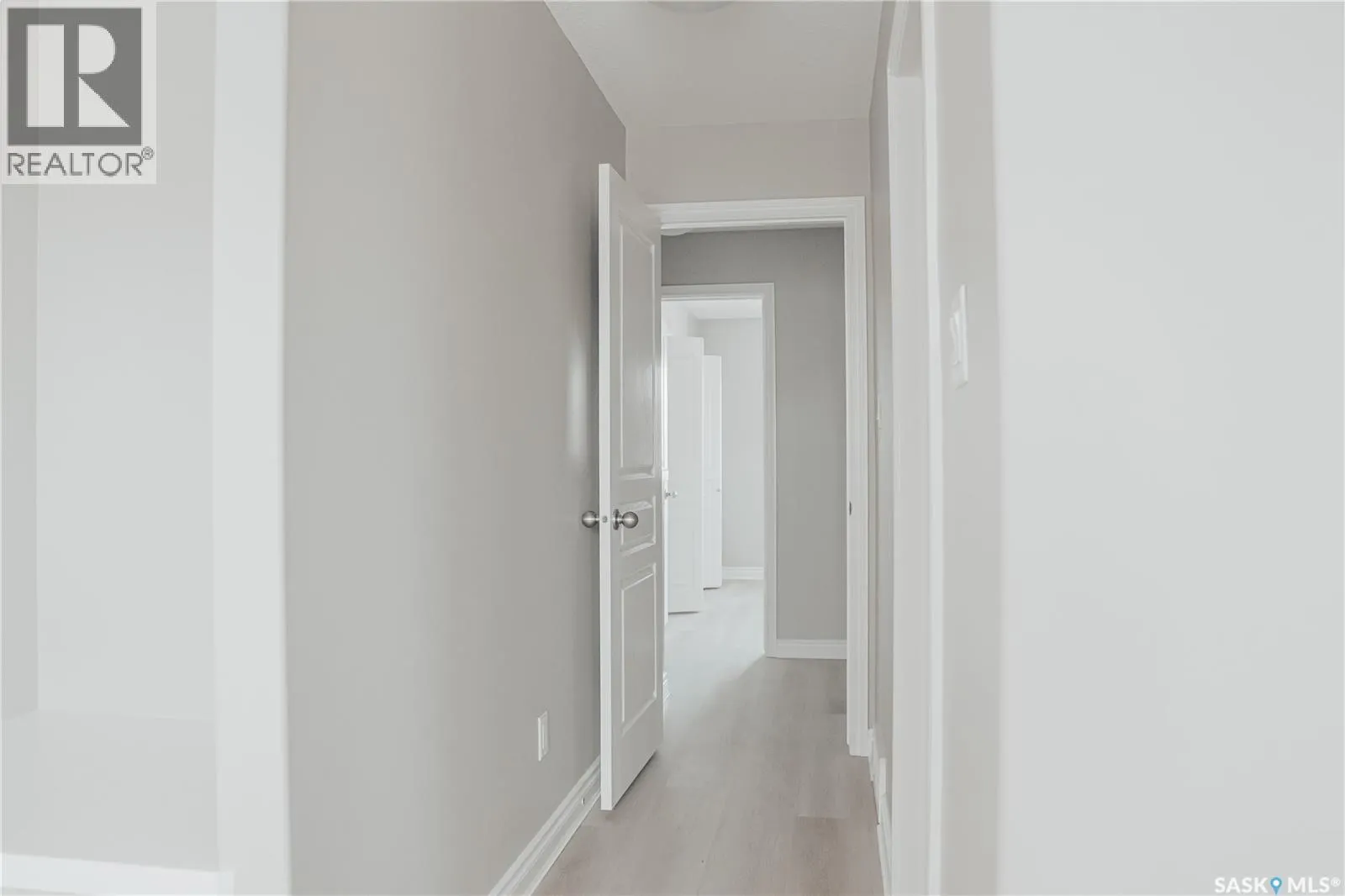 5426 Mitchinson WAY