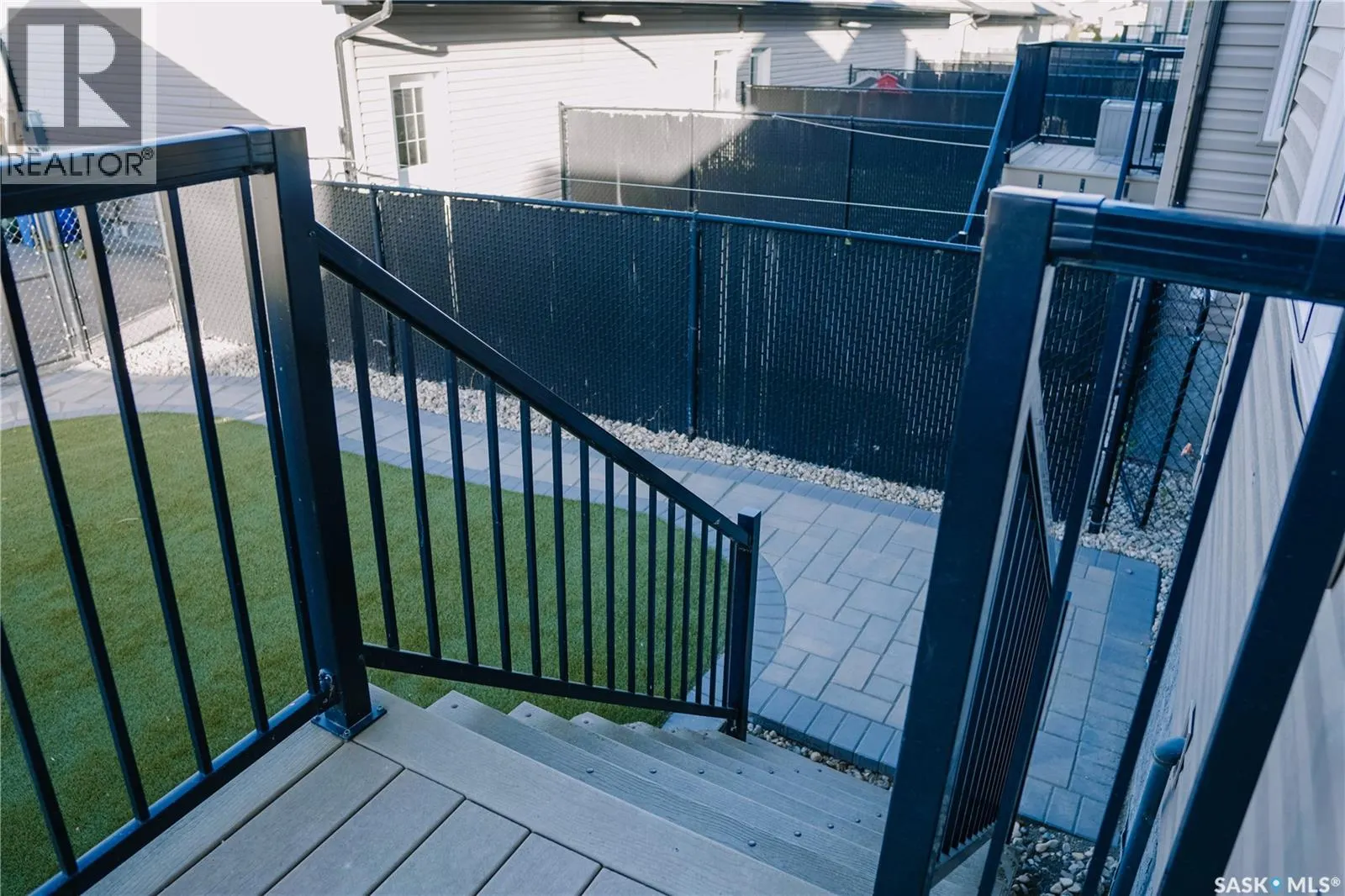 5426 Mitchinson WAY