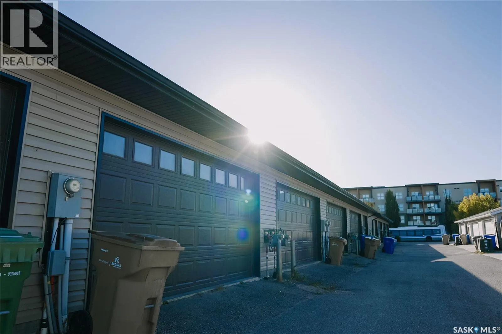 5426 Mitchinson WAY