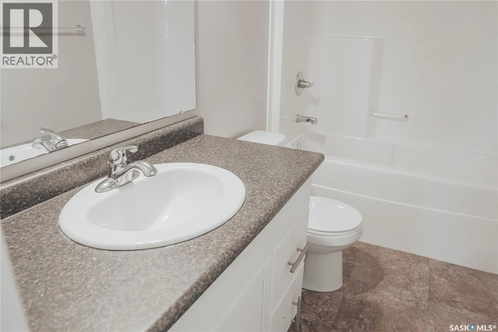 5426 Mitchinson WAY